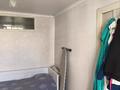 2-комнатная квартира · 45.5 м² · 5/5 этаж, Ауезова 43/1 — Ауезова - Московская за 19.5 млн ₸ в Астане, Сарыарка р-н — фото 3