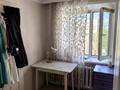 2-комнатная квартира · 45.5 м² · 5/5 этаж, Ауезова 43/1 — Ауезова - Московская за 19.5 млн ₸ в Астане, Сарыарка р-н — фото 4