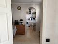 2-комнатная квартира · 45.5 м² · 5/5 этаж, Ауезова 43/1 — Ауезова - Московская за 19.5 млн ₸ в Астане, Сарыарка р-н — фото 5