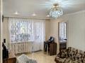 2-комнатная квартира · 45.5 м² · 5/5 этаж, Ауезова 43/1 — Ауезова - Московская за 19.5 млн ₸ в Астане, Сарыарка р-н — фото 6
