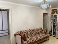 2-комнатная квартира · 45.5 м² · 5/5 этаж, Ауезова 43/1 — Ауезова - Московская за 19.5 млн ₸ в Астане, Сарыарка р-н — фото 7