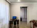 2-комнатная квартира · 45.5 м² · 5/5 этаж, Ауезова 43/1 — Ауезова - Московская за 19.5 млн ₸ в Астане, Сарыарка р-н — фото 8