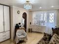 2-комнатная квартира · 45.5 м² · 5/5 этаж, Ауезова 43/1 — Ауезова - Московская за 19.5 млн ₸ в Астане, Сарыарка р-н — фото 9