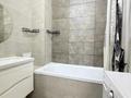 2-бөлмелі пәтер · 60.7 м² · 14/14 қабат, Мәңгілік Ел 19 — Улица Алматы Керей Жанибек хандар, бағасы: 37 млн ₸ в Астане, Есильский р-н — фото 10