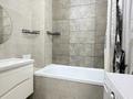 2-бөлмелі пәтер · 60.7 м² · 14/14 қабат, Мәңгілік Ел 19 — Улица Алматы Керей Жанибек хандар, бағасы: 37 млн ₸ в Астане, Есильский р-н — фото 11