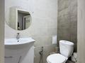 2-бөлмелі пәтер · 60.7 м² · 14/14 қабат, Мәңгілік Ел 19 — Улица Алматы Керей Жанибек хандар, бағасы: 37 млн ₸ в Астане, Есильский р-н — фото 12