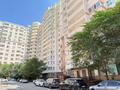 2-бөлмелі пәтер · 60.7 м² · 14/14 қабат, Мәңгілік Ел 19 — Улица Алматы Керей Жанибек хандар, бағасы: 37 млн ₸ в Астане, Есильский р-н — фото 16