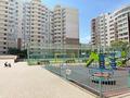 2-бөлмелі пәтер · 60.7 м² · 14/14 қабат, Мәңгілік Ел 19 — Улица Алматы Керей Жанибек хандар, бағасы: 37 млн ₸ в Астане, Есильский р-н — фото 17