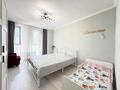 2-бөлмелі пәтер · 60.7 м² · 14/14 қабат, Мәңгілік Ел 19 — Улица Алматы Керей Жанибек хандар, бағасы: 37 млн ₸ в Астане, Есильский р-н — фото 6