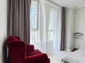 2-бөлмелі пәтер · 60.7 м² · 14/14 қабат, Мәңгілік Ел 19 — Улица Алматы Керей Жанибек хандар, бағасы: 37 млн ₸ в Астане, Есильский р-н — фото 8