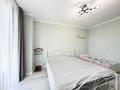 2-бөлмелі пәтер · 60.7 м² · 14/14 қабат, Мәңгілік Ел 19 — Улица Алматы Керей Жанибек хандар, бағасы: 37 млн ₸ в Астане, Есильский р-н — фото 9