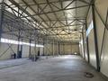 Еркін, қоймалар · 1330 м², бағасы: ~ 4.7 млн ₸ в Алматы, Жетысуский р-н — фото 10