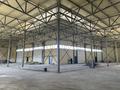 Еркін, қоймалар · 1330 м², бағасы: ~ 4.7 млн ₸ в Алматы, Жетысуский р-н — фото 11