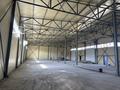 Еркін, қоймалар · 1330 м², бағасы: ~ 4.7 млн ₸ в Алматы, Жетысуский р-н — фото 12