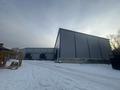 Еркін, қоймалар · 1330 м², бағасы: ~ 4.7 млн ₸ в Алматы, Жетысуский р-н — фото 9