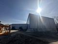 Еркін, қоймалар · 1330 м², бағасы: ~ 4.7 млн ₸ в Алматы, Жетысуский р-н