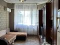 1-комнатная квартира · 22 м² · 2/3 этаж, Майлина 117 за 150 000 ₸ в Алматы, Турксибский р-н