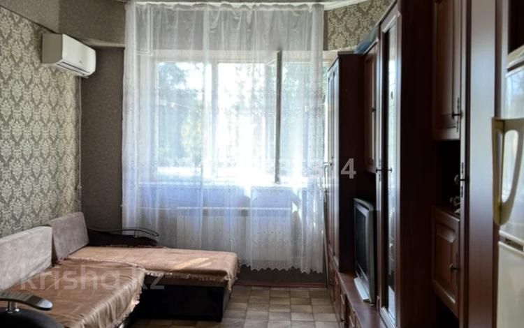 1-комнатная квартира · 22 м² · 2/3 этаж, Майлина 117 за 150 000 ₸ в Алматы, Турксибский р-н — фото 2