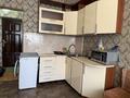 1-комнатная квартира · 22 м² · 2/3 этаж, Майлина 117 за 150 000 ₸ в Алматы, Турксибский р-н — фото 2