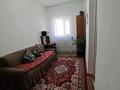 Отдельный дом · 5 комнат · 92.41 м² · 8 сот., ул. К. Ералиева 13 за 17 млн ₸ в Жамбылской обл. — фото 10