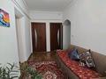 Отдельный дом · 5 комнат · 92.41 м² · 8 сот., ул. К. Ералиева 13 за 17 млн ₸ в Жамбылской обл. — фото 11