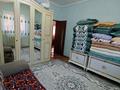 Отдельный дом · 5 комнат · 92.41 м² · 8 сот., ул. К. Ералиева 13 за 17 млн ₸ в Жамбылской обл. — фото 13