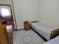 Отдельный дом · 5 комнат · 92.41 м² · 8 сот., ул. К. Ералиева 13 за 17 млн ₸ в Жамбылской обл. — фото 14