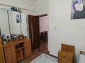 Отдельный дом · 5 комнат · 92.41 м² · 8 сот., ул. К. Ералиева 13 за 17 млн ₸ в Жамбылской обл. — фото 15