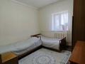 Отдельный дом · 5 комнат · 92.41 м² · 8 сот., ул. К. Ералиева 13 за 17 млн ₸ в Жамбылской обл. — фото 16