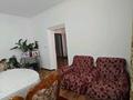 Отдельный дом · 5 комнат · 92.41 м² · 8 сот., ул. К. Ералиева 13 за 17 млн ₸ в Жамбылской обл. — фото 18