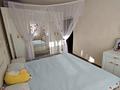 Отдельный дом · 5 комнат · 92.41 м² · 8 сот., ул. К. Ералиева 13 за 17 млн ₸ в Жамбылской обл. — фото 19