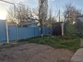 Отдельный дом · 5 комнат · 92.41 м² · 8 сот., ул. К. Ералиева 13 за 17 млн ₸ в Жамбылской обл. — фото 3
