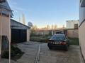 Отдельный дом · 5 комнат · 92.41 м² · 8 сот., ул. К. Ералиева 13 за 17 млн ₸ в Жамбылской обл. — фото 4