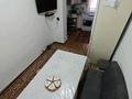 Отдельный дом · 5 комнат · 92.41 м² · 8 сот., ул. К. Ералиева 13 за 17 млн ₸ в Жамбылской обл. — фото 7