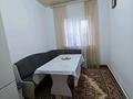 Отдельный дом · 5 комнат · 92.41 м² · 8 сот., ул. К. Ералиева 13 за 17 млн ₸ в Жамбылской обл. — фото 8
