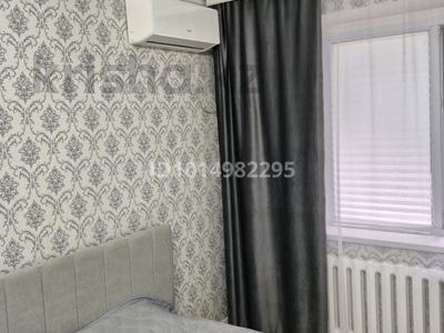 1-бөлмелі пәтер · 33.8 м² · 1/6 қабат, Беркимбаева 102, бағасы: 12.5 млн ₸ в Экибастузе