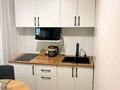 1-комнатная квартира · 33.8 м² · 1/6 этаж, Беркимбаева 102 за 12.5 млн ₸ в Экибастузе — фото 2