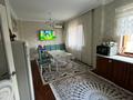 4-комнатная квартира, 116 м², 2/4 этаж, пр Санкибай батыра за 38 млн 〒 в Актобе — фото 3