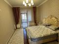4-комнатная квартира, 116 м², 2/4 этаж, пр Санкибай батыра за 38 млн 〒 в Актобе — фото 9