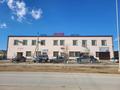 Свободное назначение · 700 м² за 106 млн ₸ в Жанаозен
