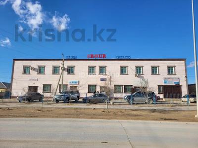 Свободное назначение · 700 м² за 106 млн ₸ в Жанаозен