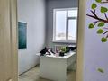 Свободное назначение · 700 м² за 106 млн ₸ в Жанаозен — фото 10