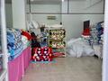 Свободное назначение · 700 м² за 106 млн ₸ в Жанаозен — фото 11