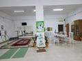 Свободное назначение · 700 м² за 106 млн ₸ в Жанаозен — фото 12