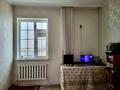 Свободное назначение · 700 м² за 106 млн ₸ в Жанаозен — фото 14