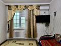 Свободное назначение · 700 м² за 106 млн ₸ в Жанаозен — фото 17