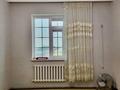 Свободное назначение · 700 м² за 106 млн ₸ в Жанаозен — фото 18