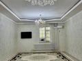 Свободное назначение · 700 м² за 106 млн ₸ в Жанаозен — фото 19