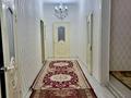 Свободное назначение · 700 м² за 106 млн ₸ в Жанаозен — фото 21