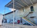 Свободное назначение · 700 м² за 106 млн ₸ в Жанаозен — фото 5